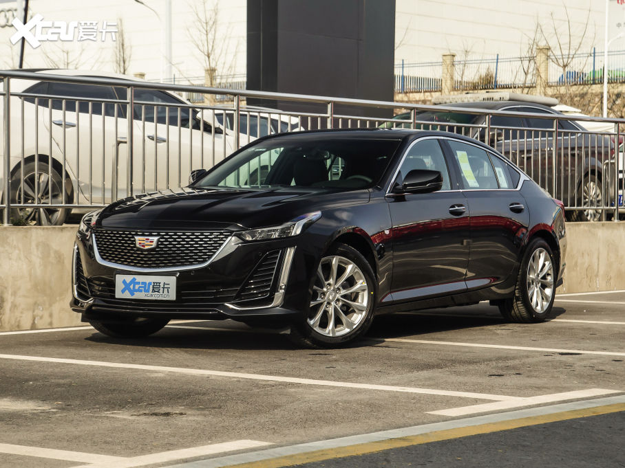 2022PCT5 28T A((bio)(zhn))