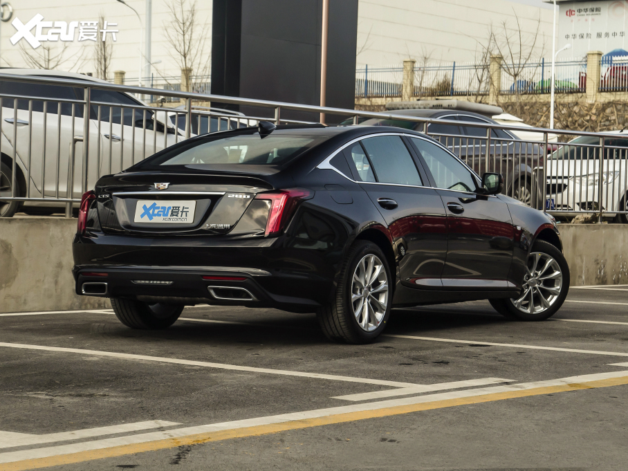 2022PCT5 28T A(˜ʰ)