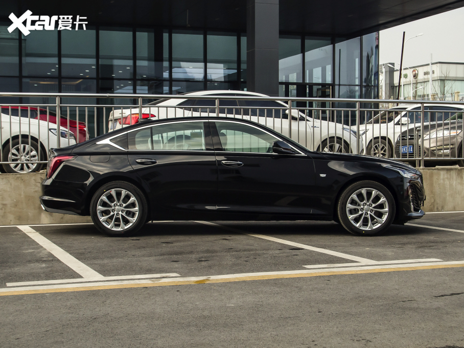 2022PCT5 28T A(˜ʰ)