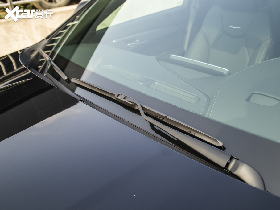 2022PCT5 28T A(˜ʰ)