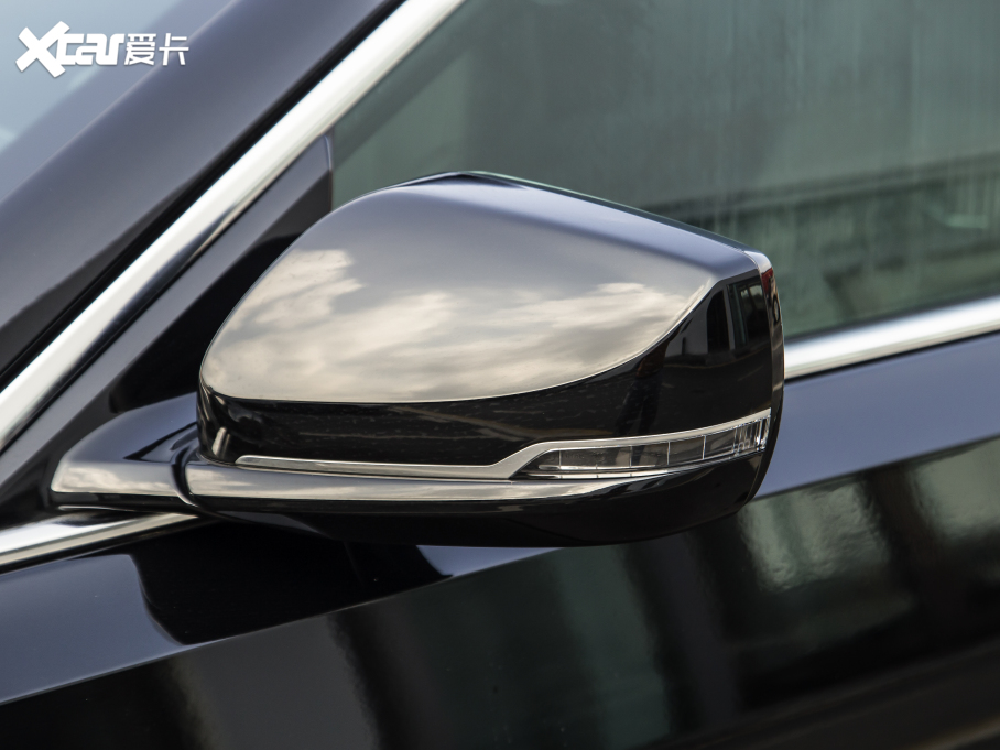 2022PCT5 28T A(˜ʰ)