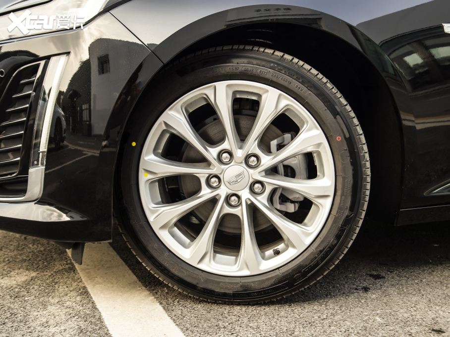 2022PCT5 28T A((bio)(zhn))