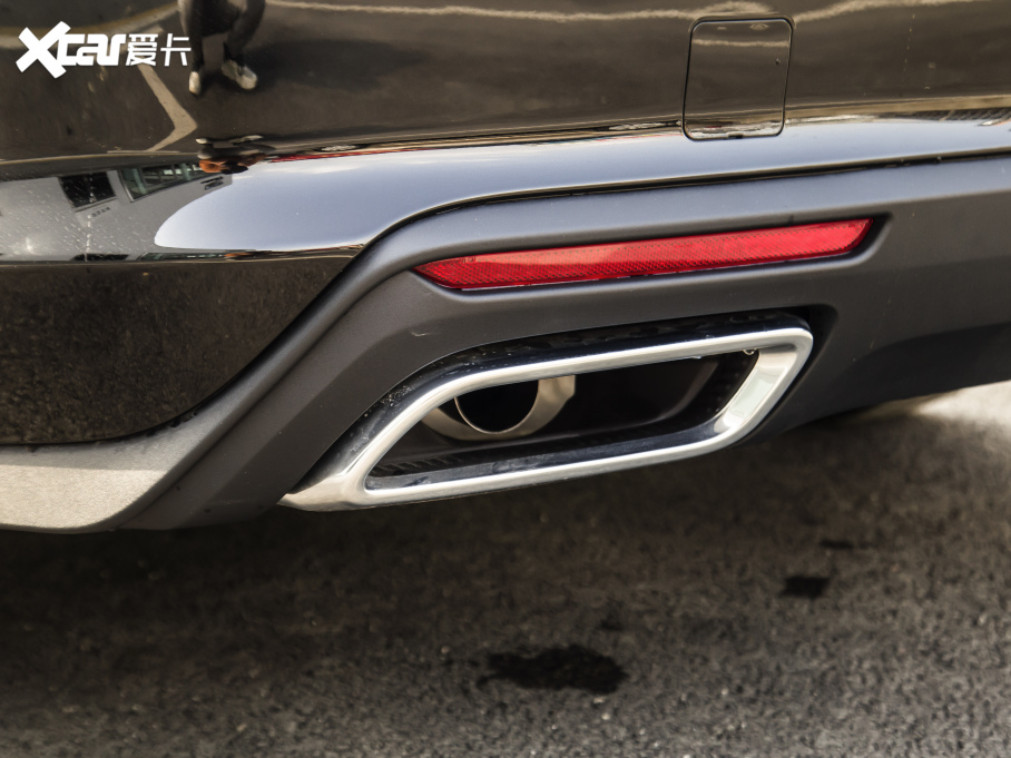 2022PCT5 28T A(˜ʰ)