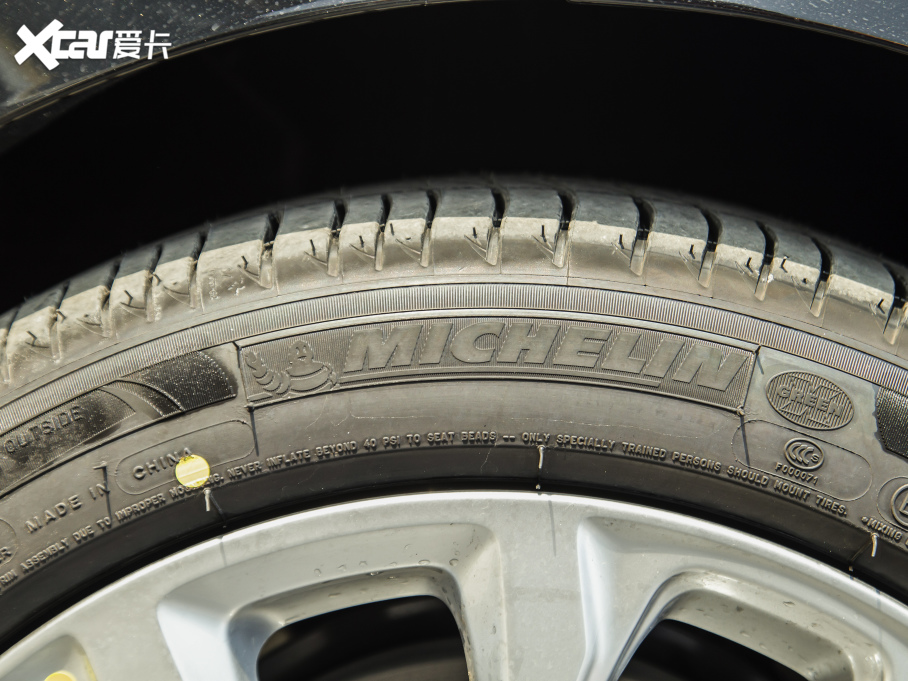 2022PCT5 28T A(˜ʰ)