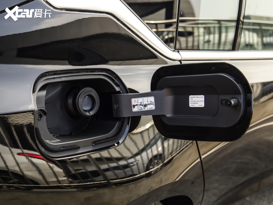 2022PCT5 28T A((bio)(zhn))