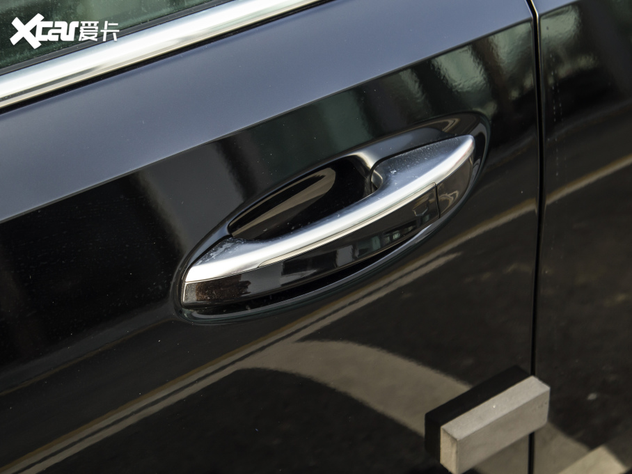 2022PCT5 28T A(˜ʰ)