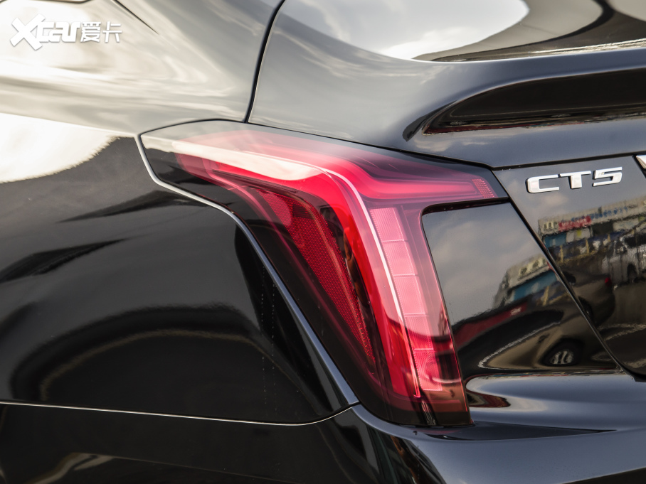 2022PCT5 28T A(˜ʰ)