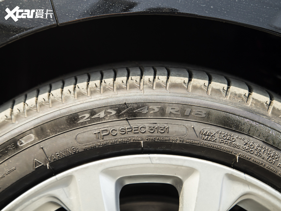 2022PCT5 28T A((bio)(zhn))