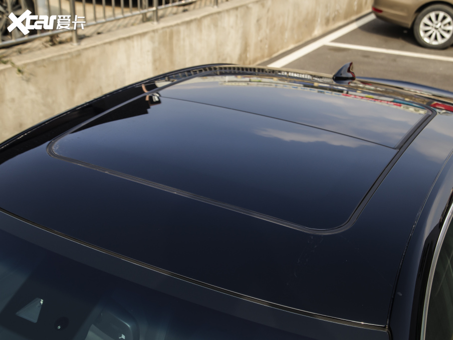 2022PCT5 28T A(˜ʰ)