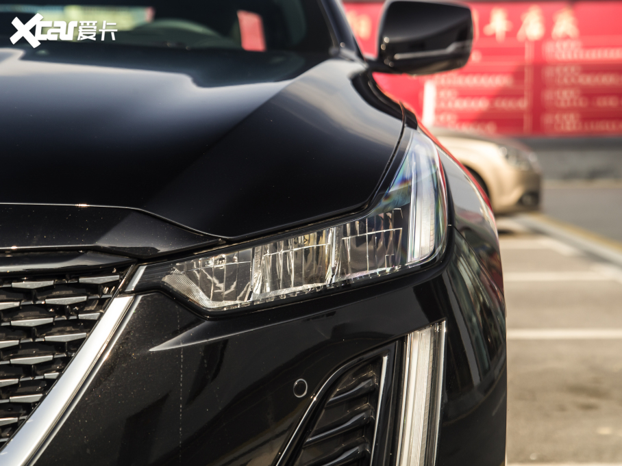 2022PCT5 28T A(˜ʰ)