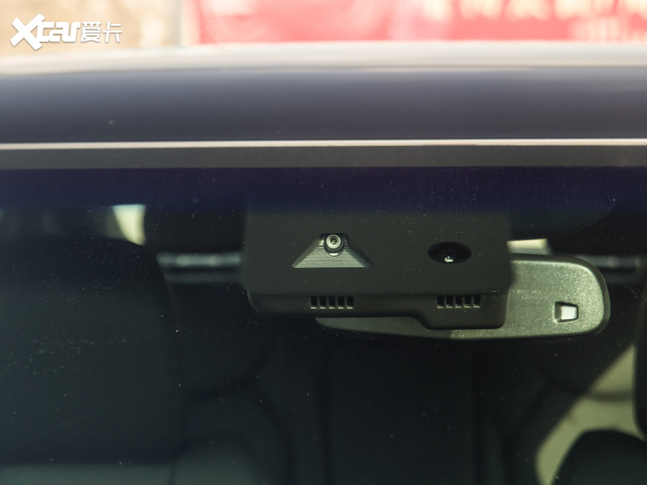 2022PCT5 28T A((bio)(zhn))