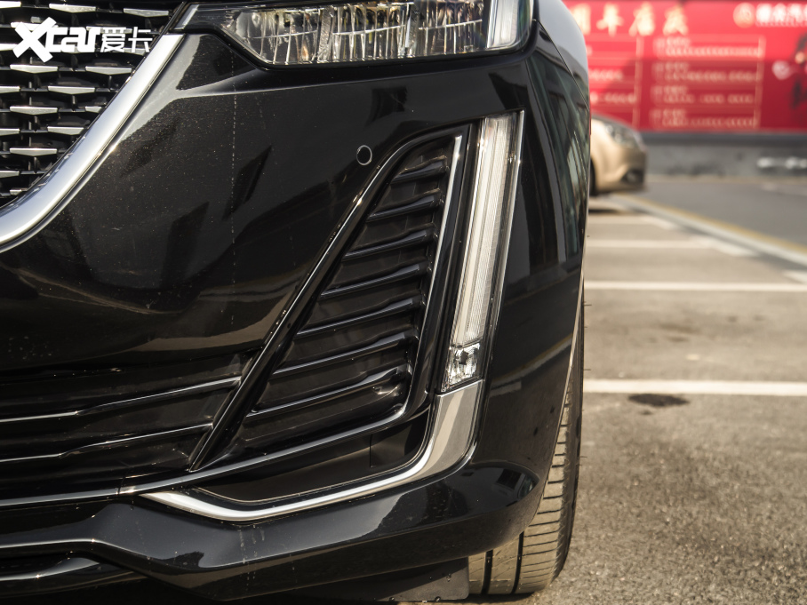 2022PCT5 28T A(˜ʰ)