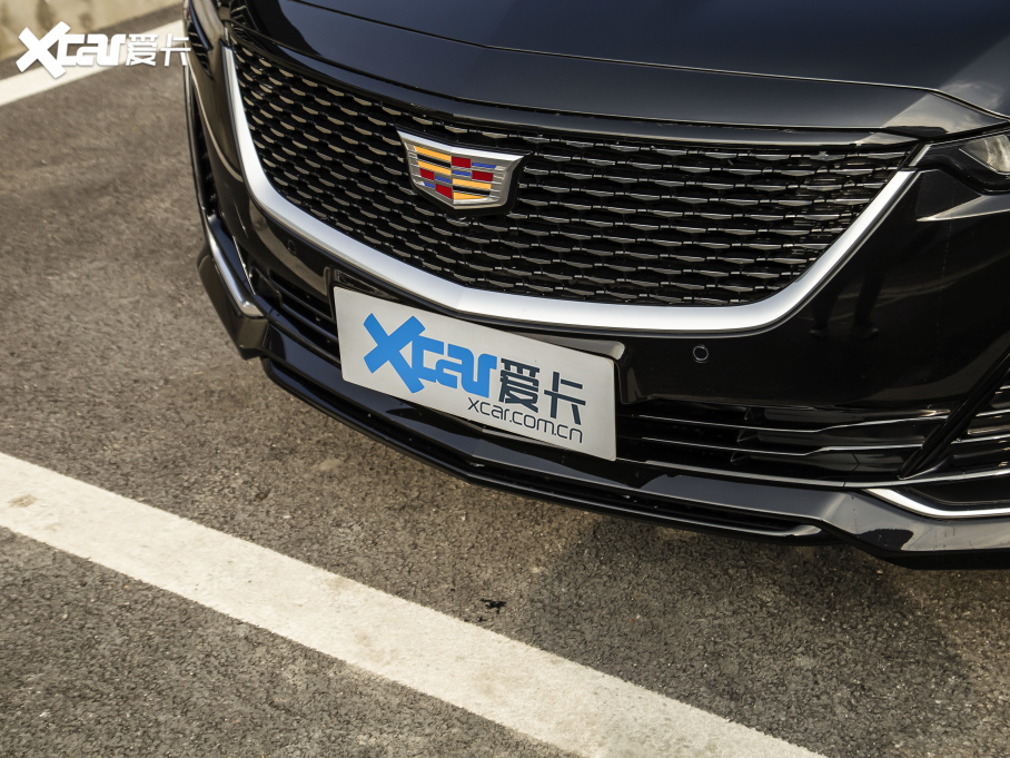 2022��P������CT5 28T ���A��(�˜ʰ�)