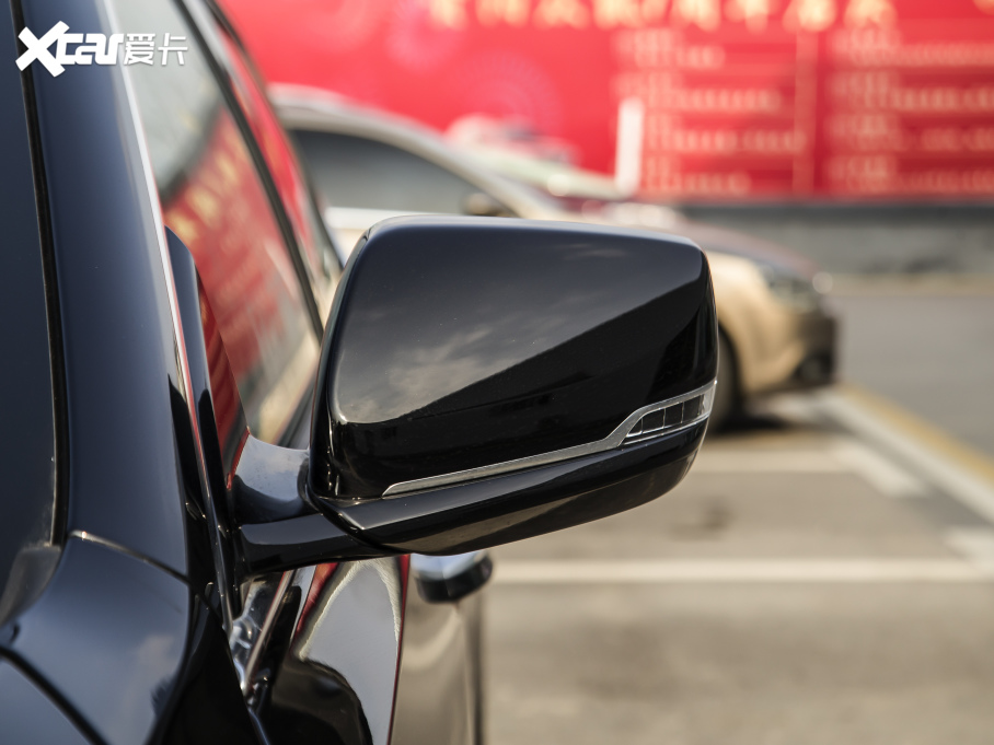 2022PCT5 28T A((bio)(zhn))