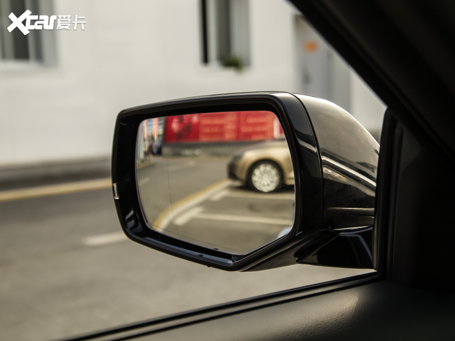 2022PCT5 28T A(˜ʰ)