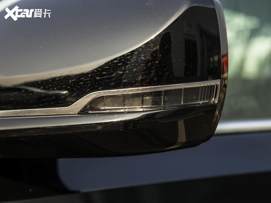 2022PCT5 28T A(˜ʰ)