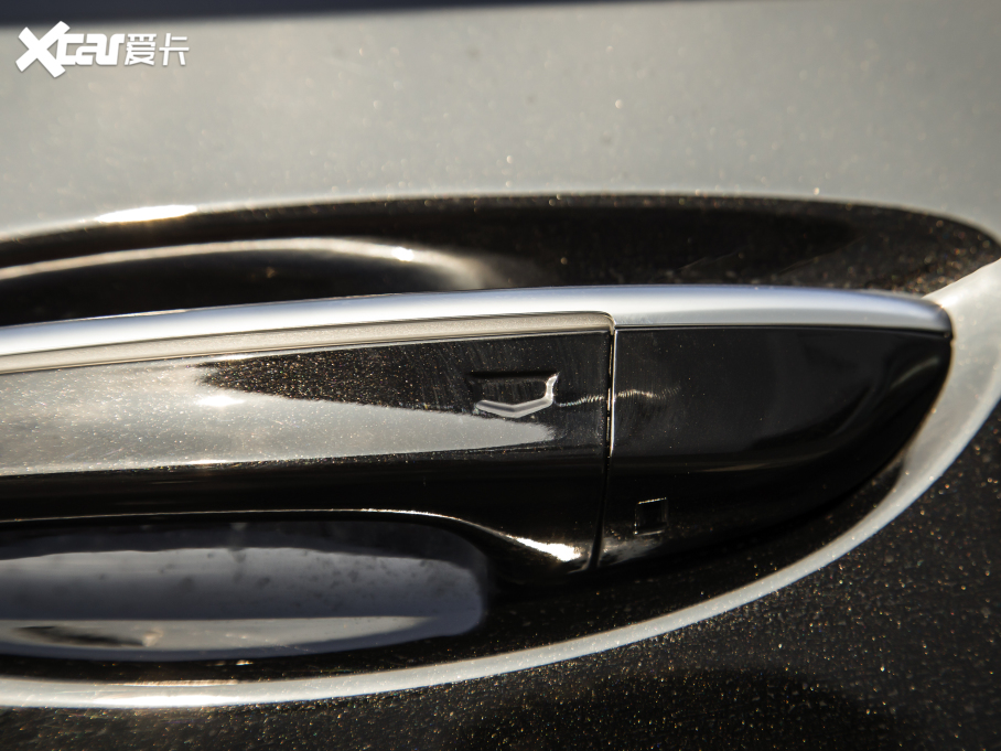 2022PCT5 28T A(˜ʰ)