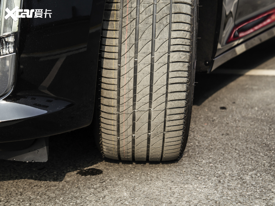 2022PCT5 28T A(˜ʰ)