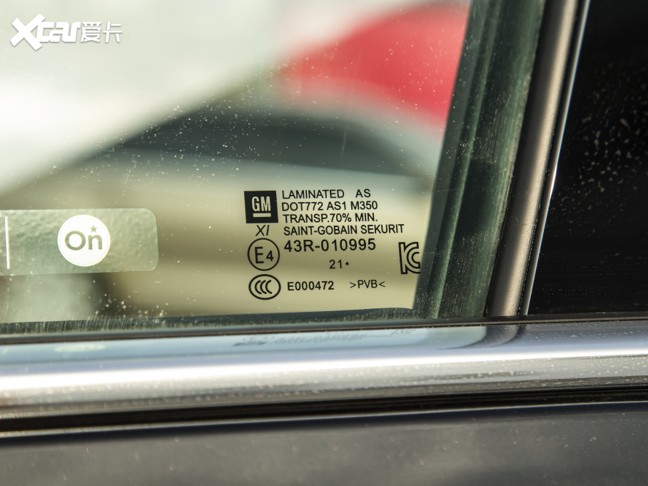 2022PCT5 28T A((bio)(zhn))