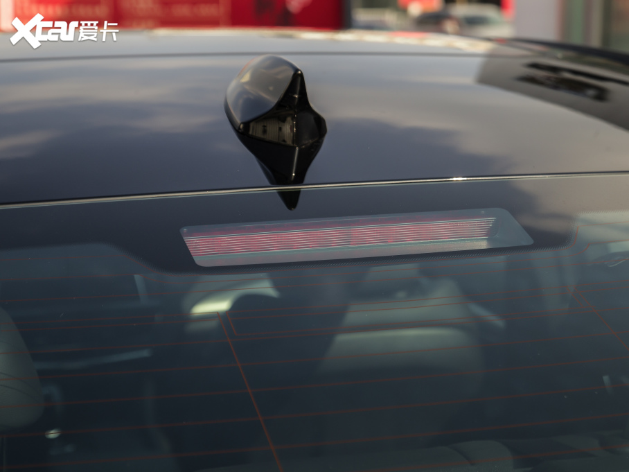 2022PCT5 28T A(˜ʰ)