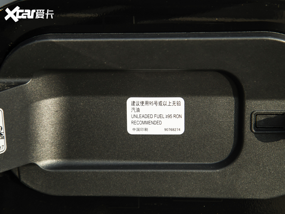 2022��P������CT5 28T ���A��(�˜ʰ�)