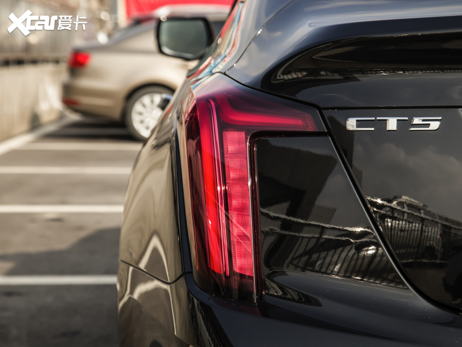 2022PCT5 28T A((bio)(zhn))