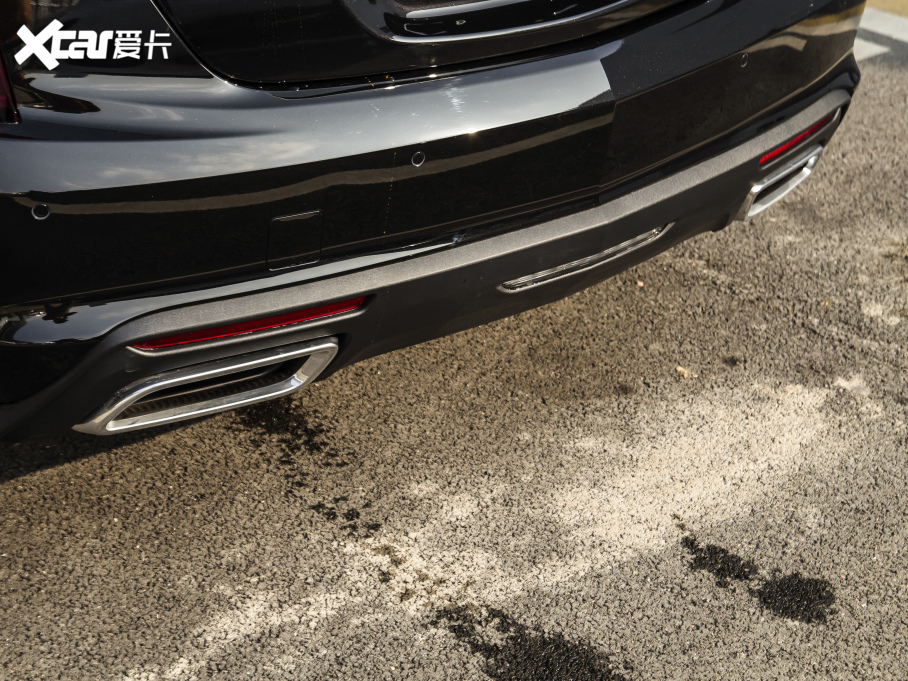 2022PCT5 28T A((bio)(zhn))