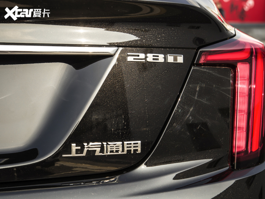 2022PCT5 28T A(˜ʰ)