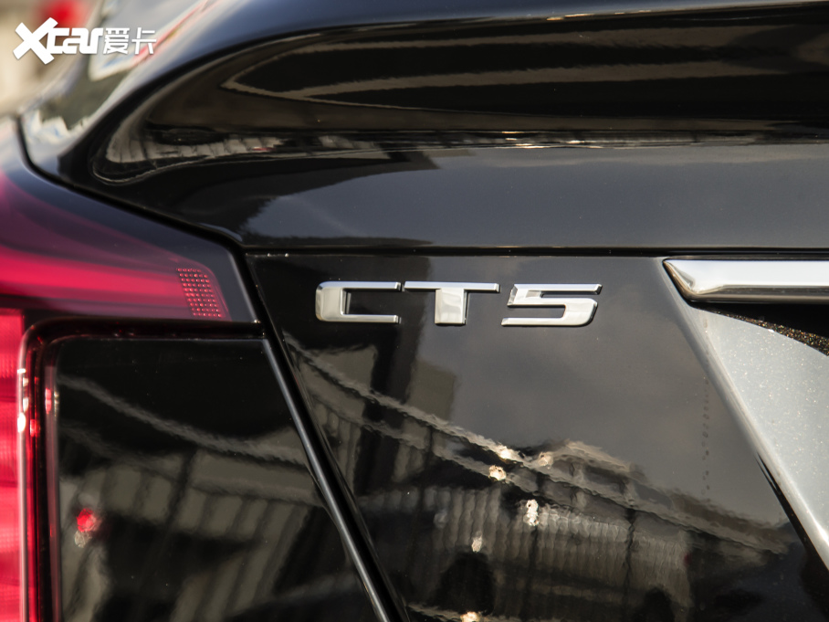 2022PCT5 28T A(˜ʰ)