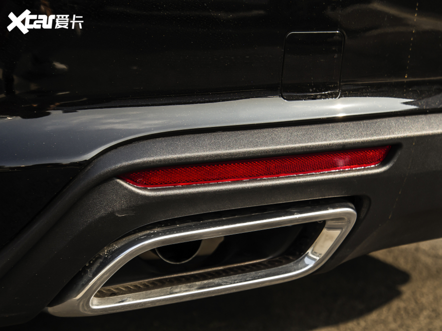 2022PCT5 28T A(˜ʰ)