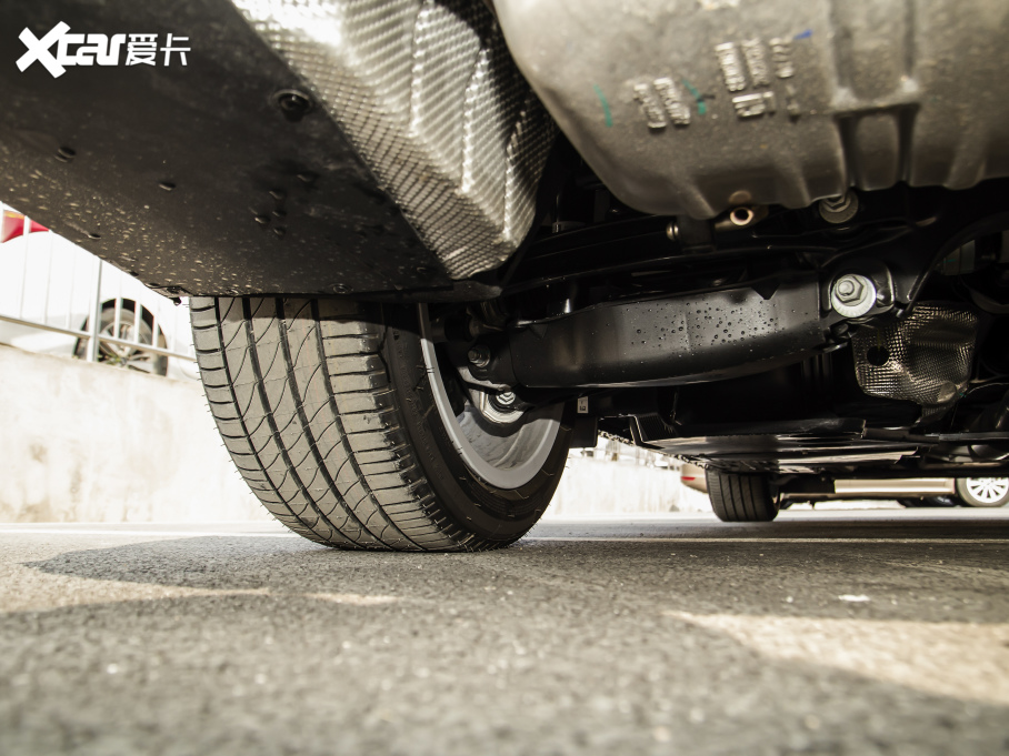 2022PCT5 28T A((bio)(zhn))