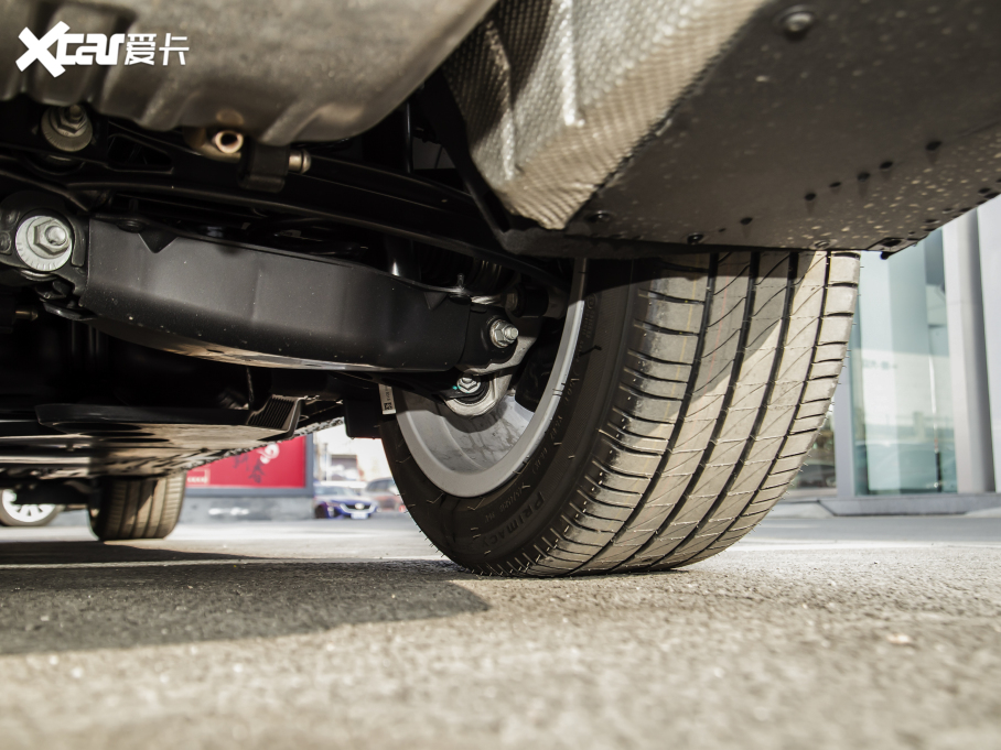 2022PCT5 28T A((bio)(zhn))