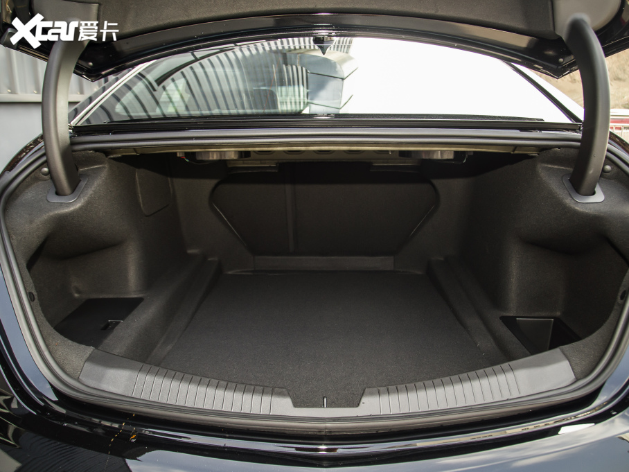 2022��P������CT5 28T ���A��(�˜ʰ�)