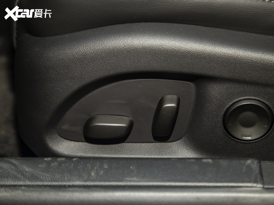 2022PCT5 28T A(˜ʰ)