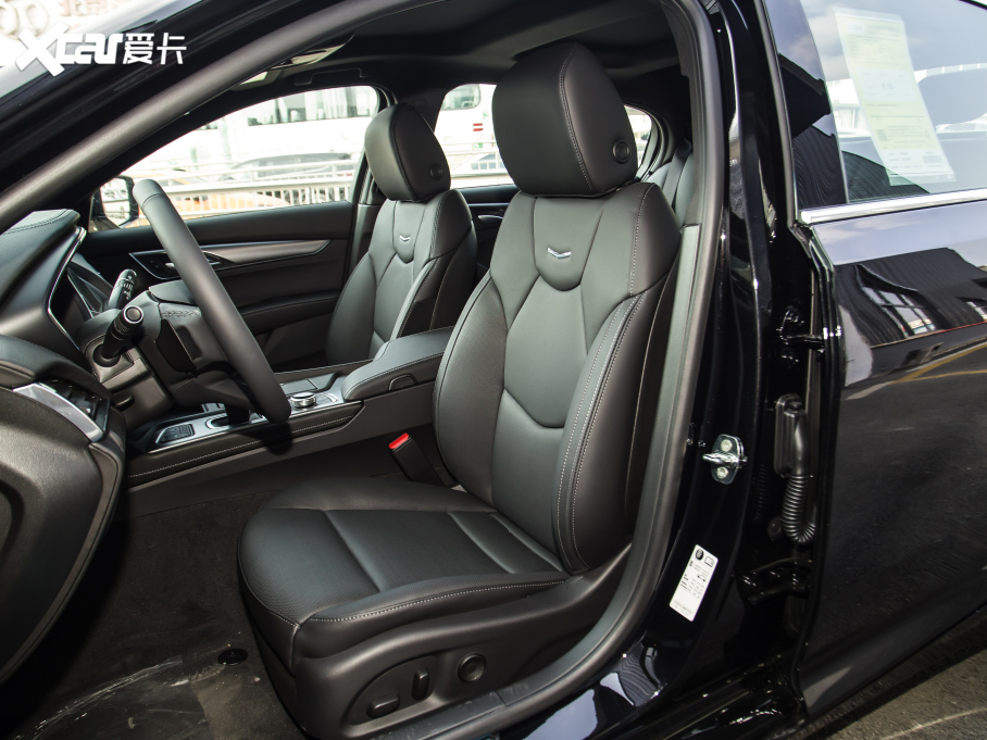 2022��P������CT5 28T ���A��(��(bi��o)��(zh��n)��)