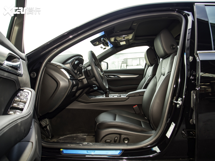 2022PCT5 28T A(˜ʰ)