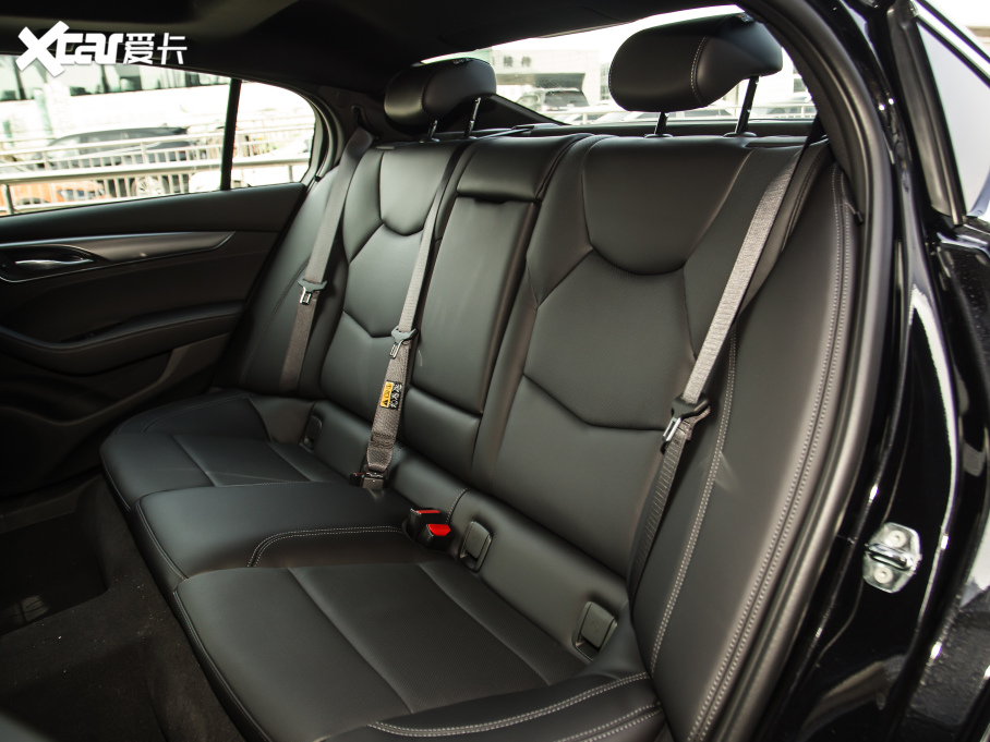 2022PCT5 28T A(˜ʰ)