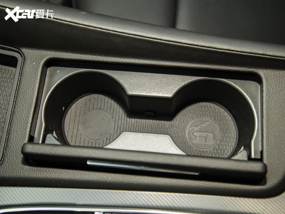 2022��P������CT5 28T ���A��(�˜ʰ�)