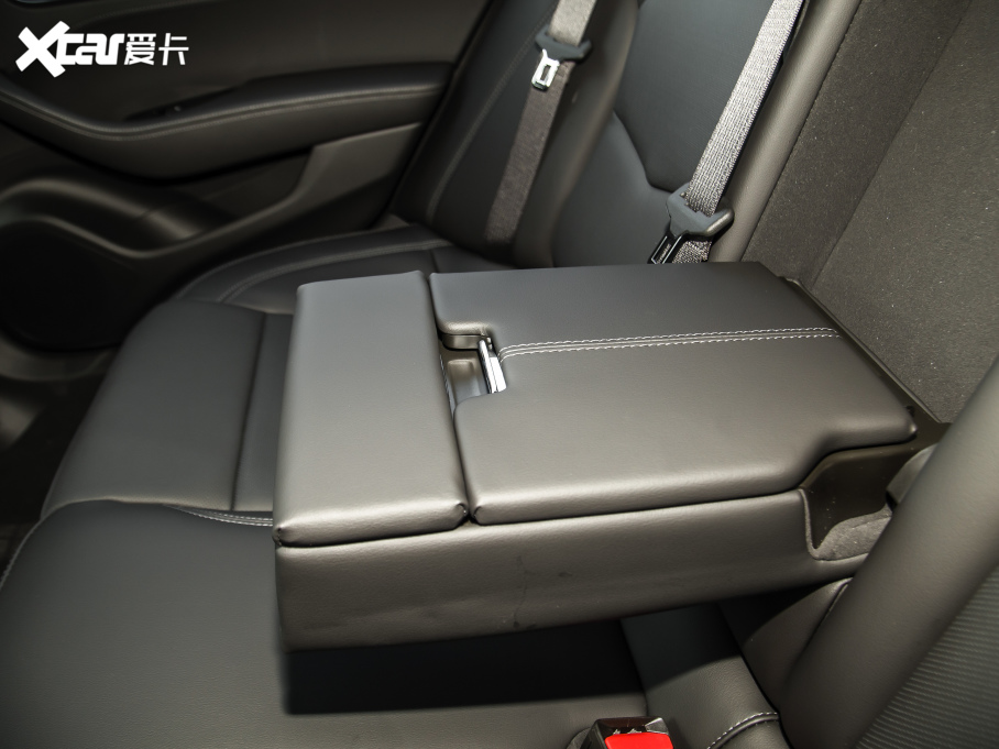 2022PCT5 28T A((bio)(zhn))