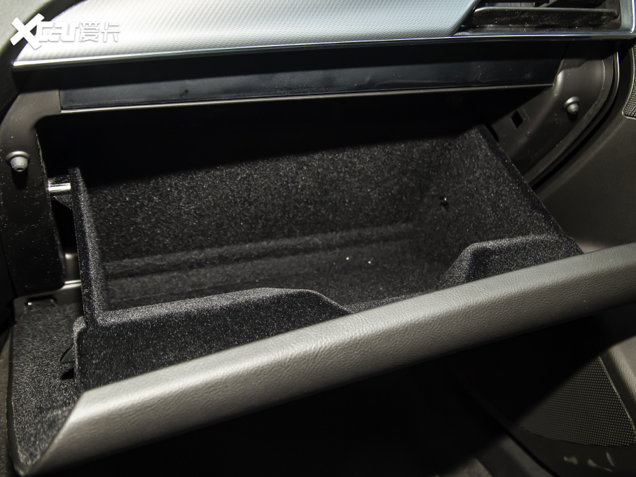 2022PCT5 28T A(˜ʰ)