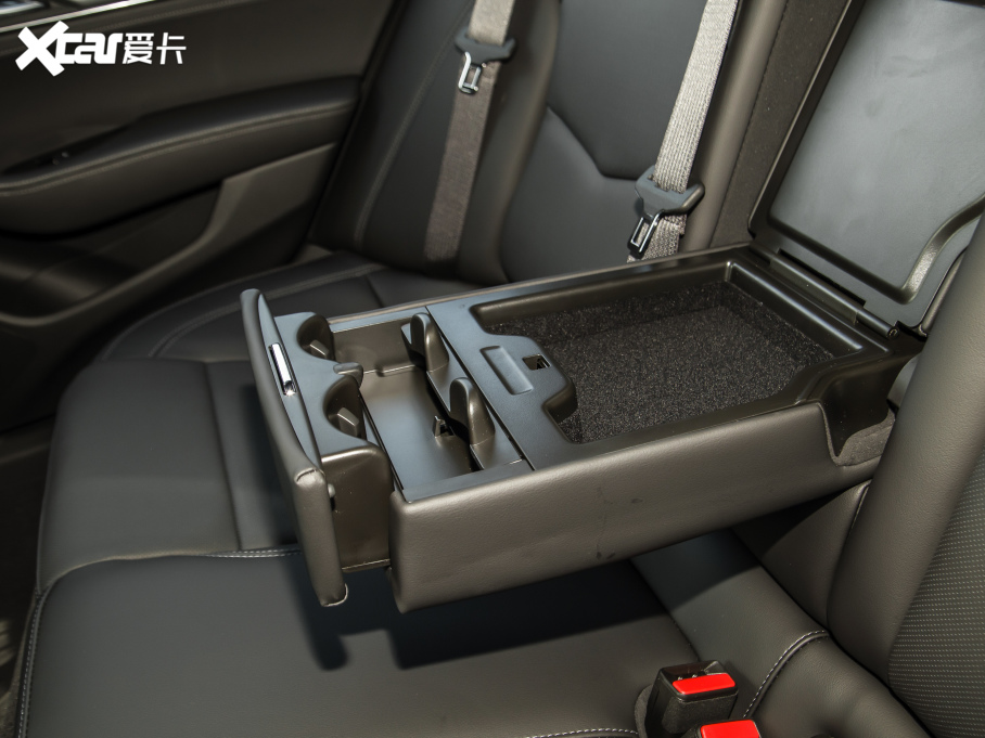 2022��P������CT5 28T ���A��(��(bi��o)��(zh��n)��)