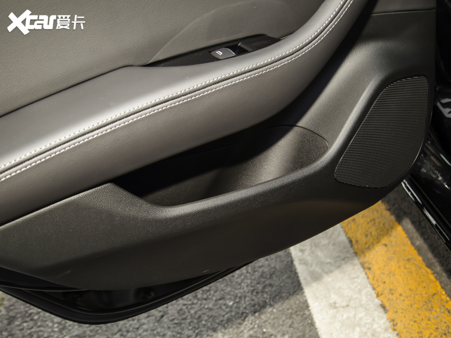 2022PCT5 28T A(˜ʰ)