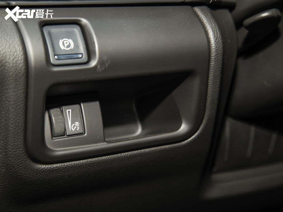 2022��P������CT5 28T ���A��(��(bi��o)��(zh��n)��)