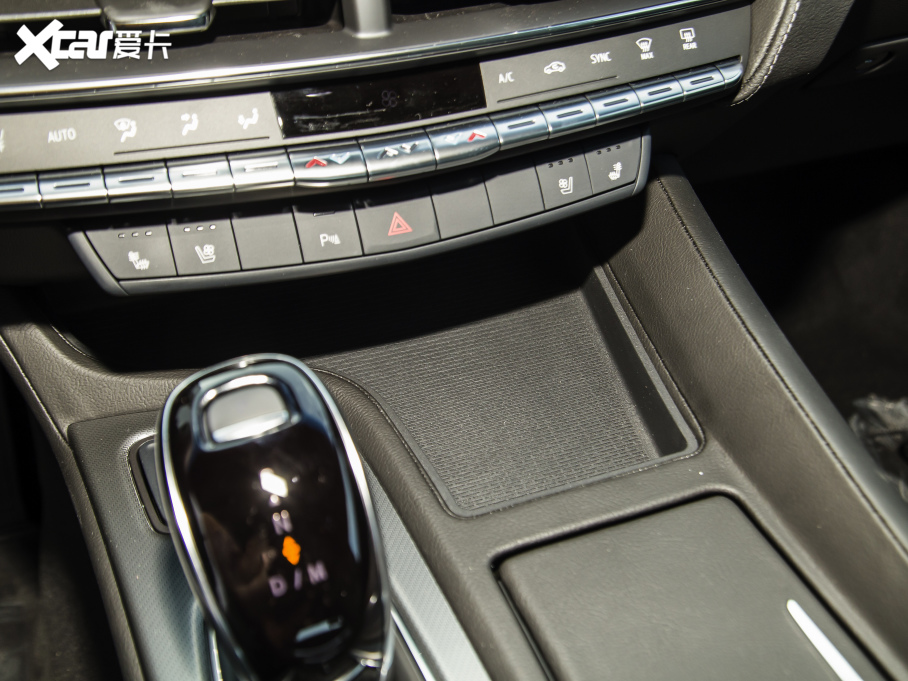 2022PCT5 28T A((bio)(zhn))