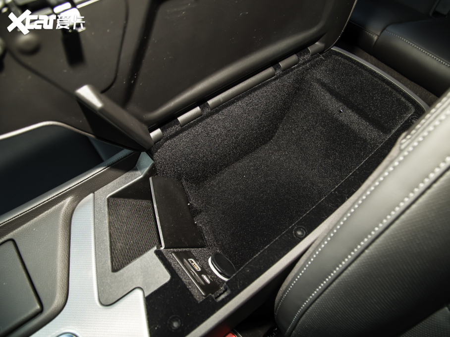 2022PCT5 28T A(˜ʰ)