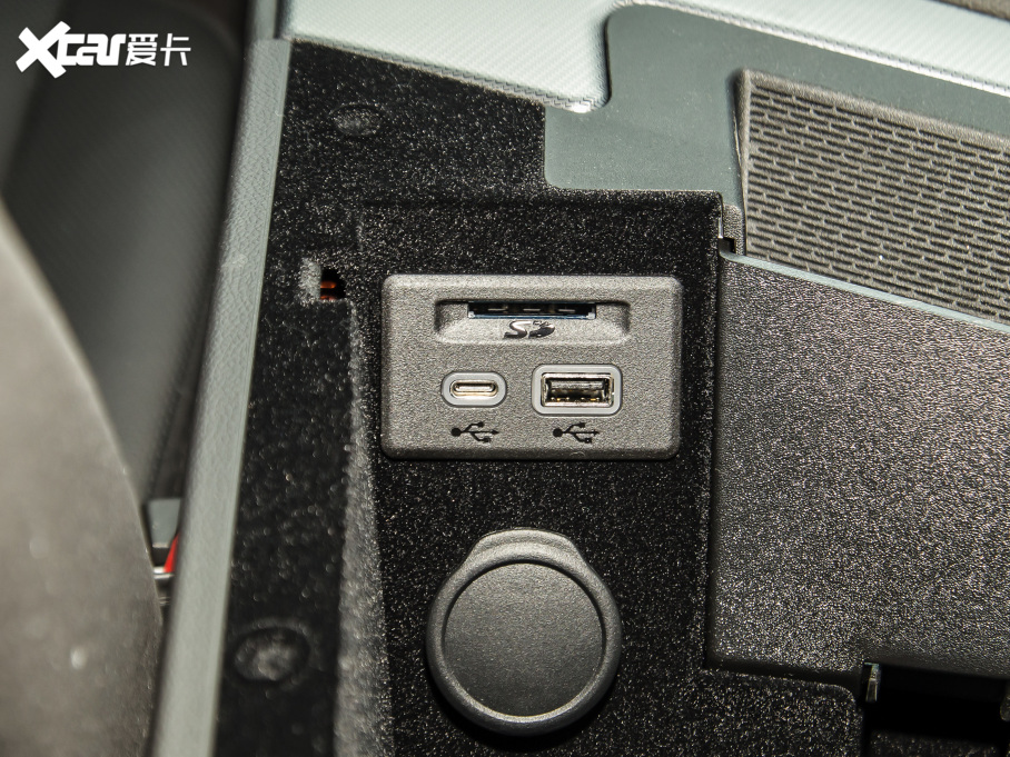 2022PCT5 28T A(˜ʰ)