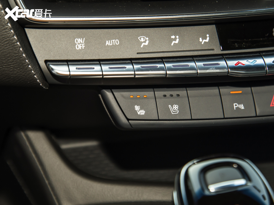 2022PCT5 28T A(˜ʰ)