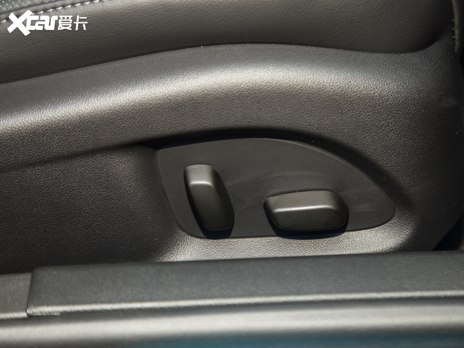 2022PCT5 28T A(˜ʰ)