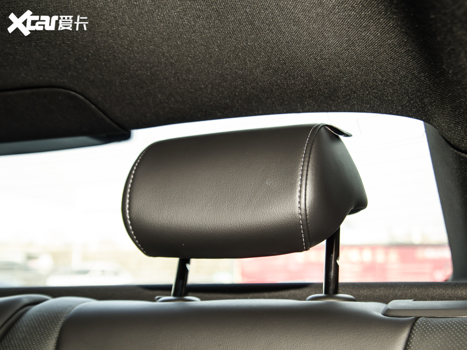 2022PCT5 28T A((bio)(zhn))