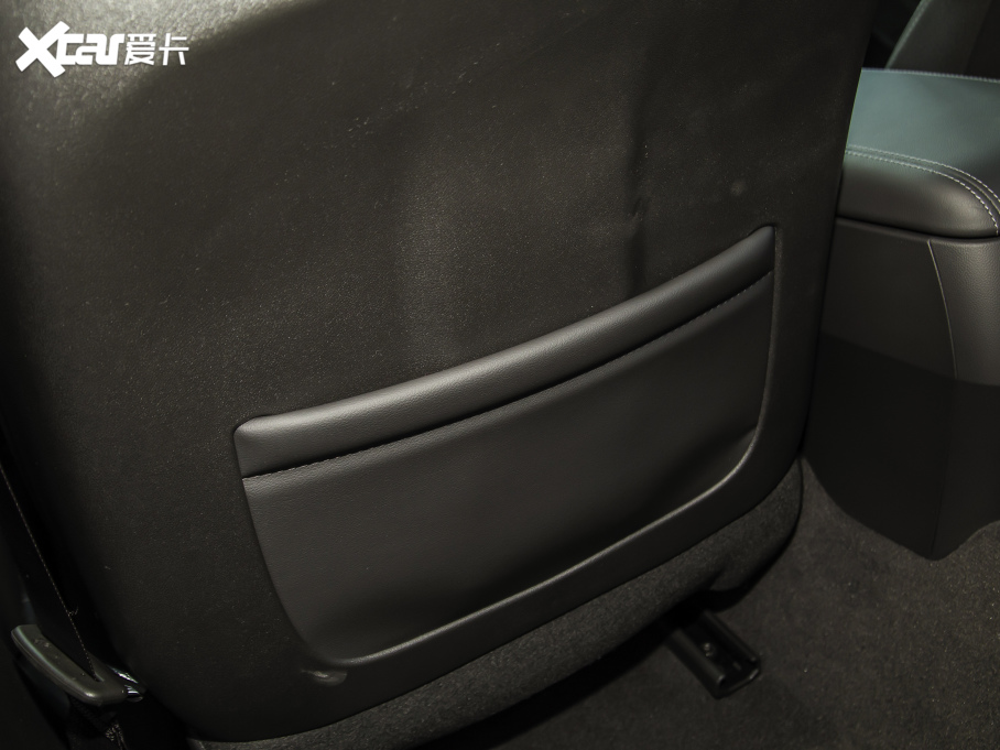 2022PCT5 28T A((bio)(zhn))